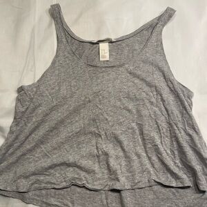 H&M tank top